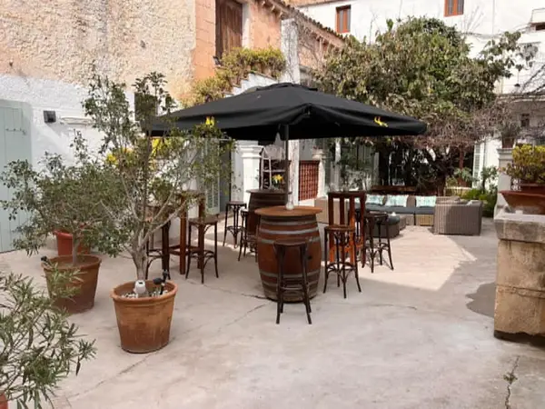 EL CASALE El Casale