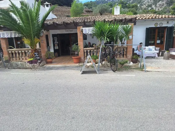 Can Topa