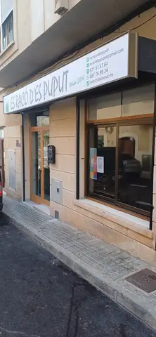 Bistró