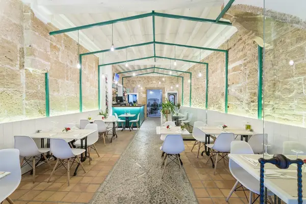 Basico Gastrobar | Alcudia Restaurant Basico