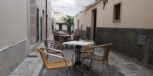 Jo. D. Can Piquer