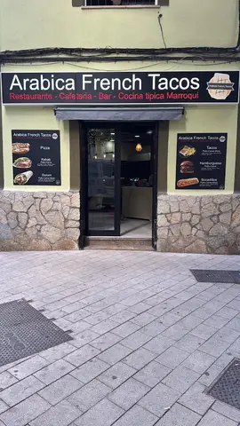 Arábica