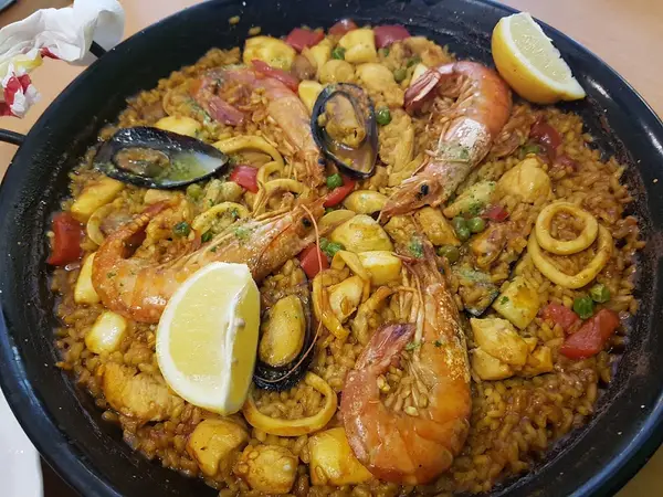 Pedro Leon Racó de la bona cuina