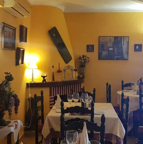 Mamma Mia Mamma Mia