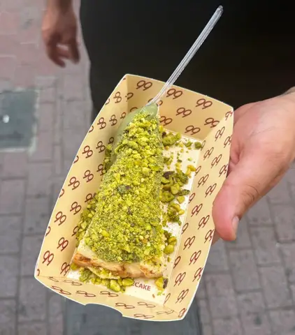 Le le