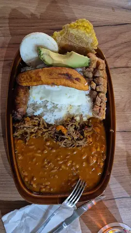 El Arriero
