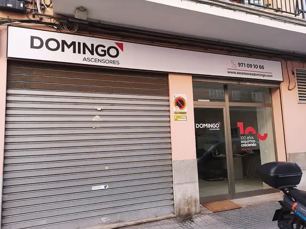 Domingo