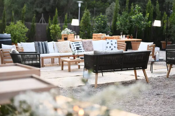 Lume&Co Restaurante en Mallorca Lume & co