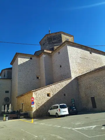 Cuplé