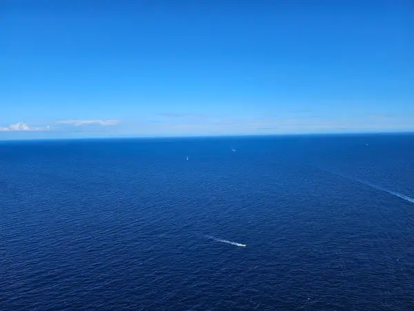 Far de Formentor
