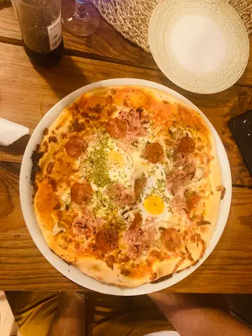 Vesubio