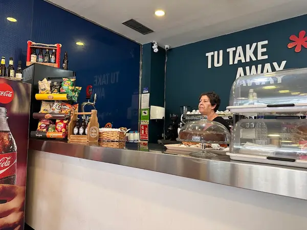 LJ Budapest Tuky's