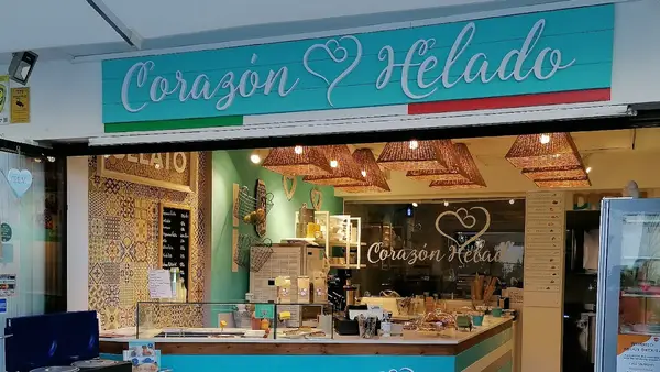 Corazón