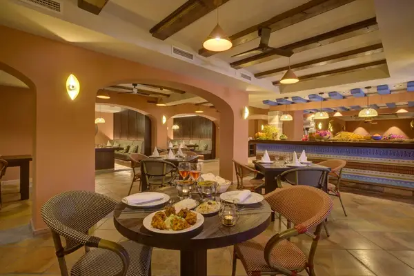 goa