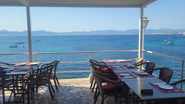 W E Panoràmica