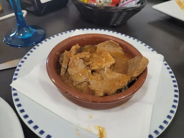 l'Alborada