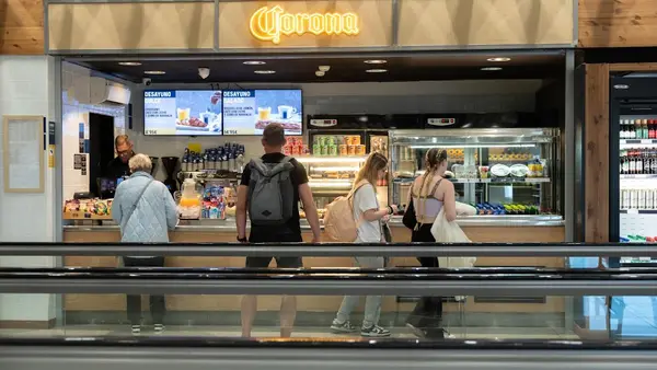 Corona