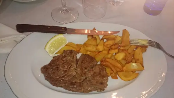 Sa Guatlera