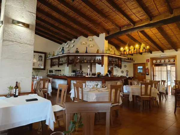 s'Hostal