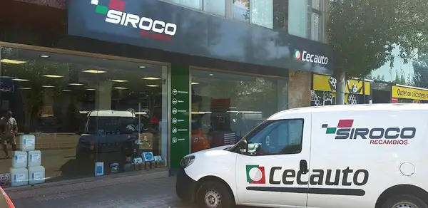 Siroco