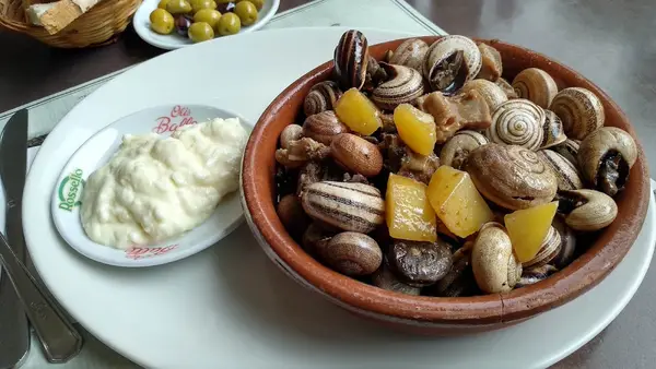 Class&CO Cafeteria Restaurante