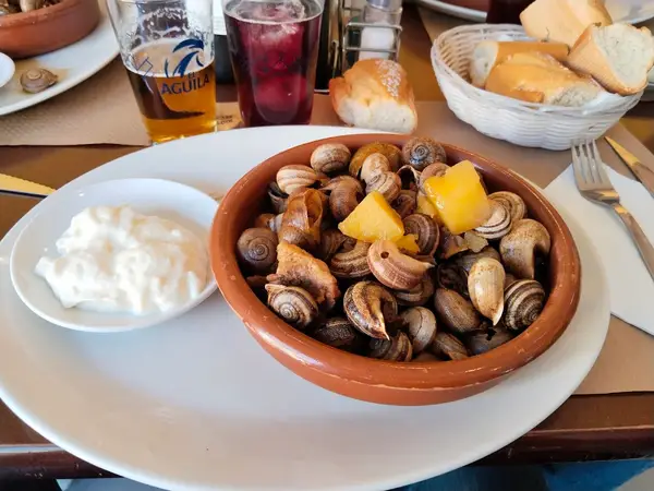 Class&CO Cafeteria Restaurante