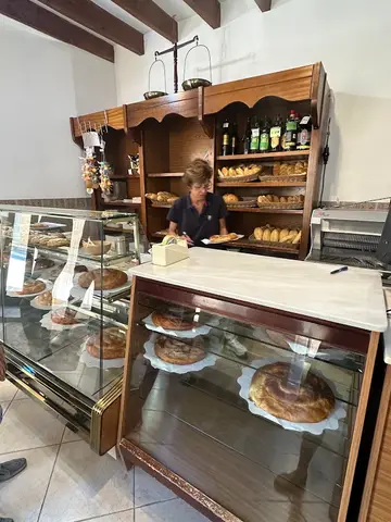 J. Pan. forn de Campos