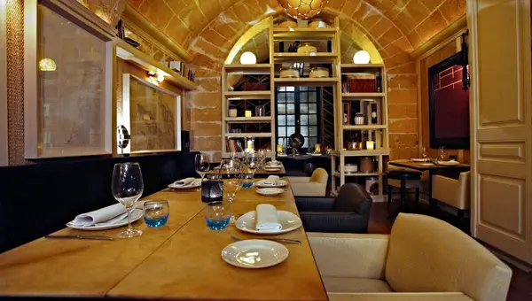Tast Club Tast