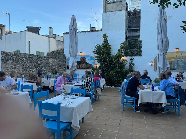 es Cantonet