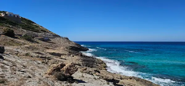 La Terrazza