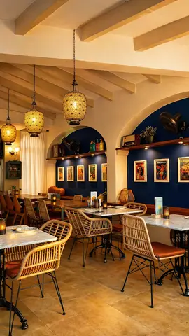 Photos are copyrighted by their owners Tony's Bar