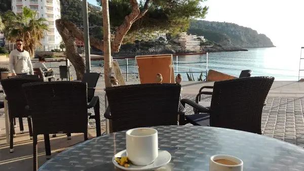 miquel UEP Cala Conills