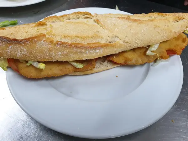 Can Moragues