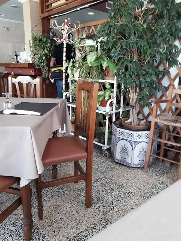 Can Quirante