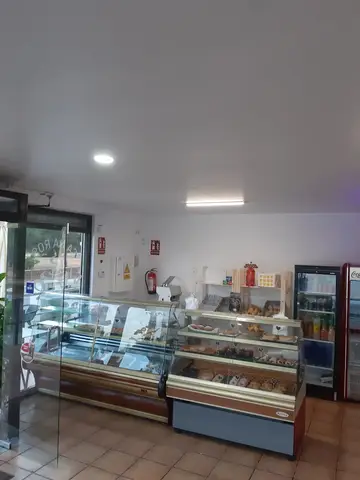 Alex Ogazon Ca na Ros