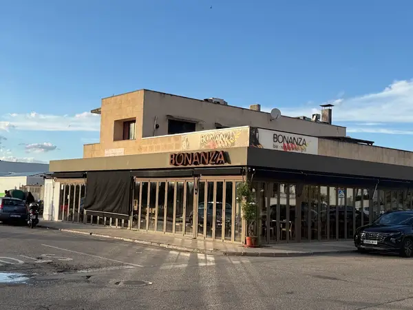 M L Rancho Bonanza