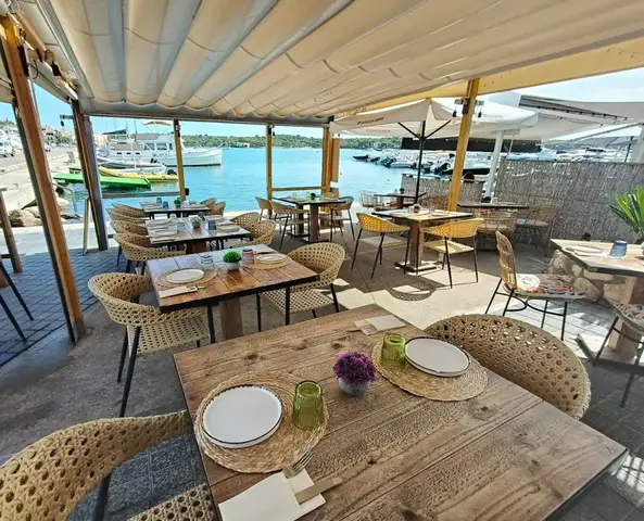 Moana Mallorca