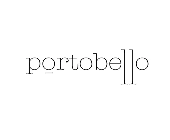 PORTOBELLO PROPERTIES, SL Porto Bello