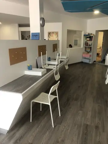Avanç