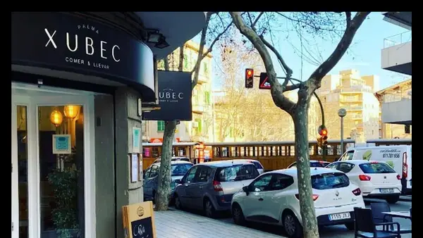 Xubec