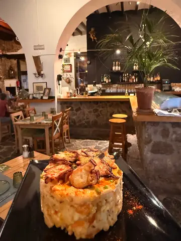 Xelini