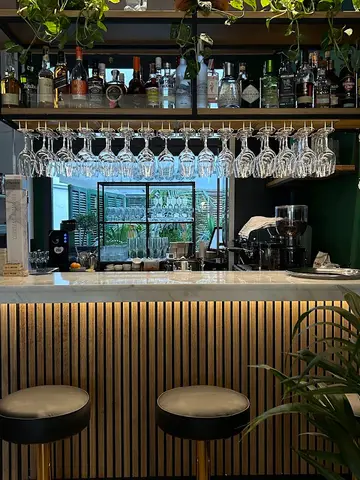 Ca u Metge Restaurant Ca u Metge