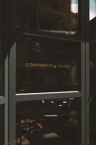 Ca u Metge