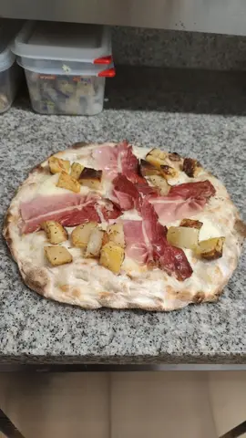 Giorgio Al Gusto