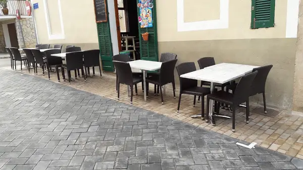 Ca'n Prima