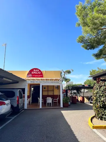 Emilio