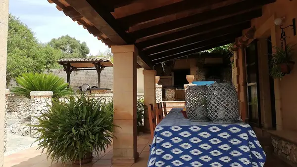 Cristina Sanz Can Tomàs