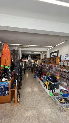Autonáutica Manacor Náutico
