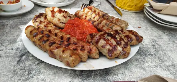Кирил Минев Cherno More