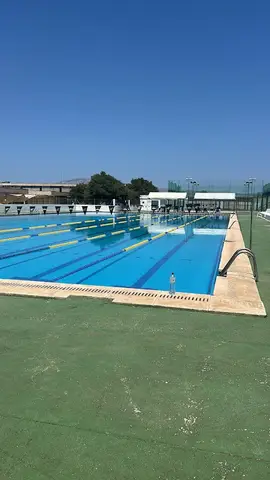 Jonas “Lejonidas” Wintersieg Bar Piscina
